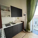 Art12